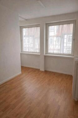 Foto - 2 Zimmer Etagenwohnung zur Miete in Rotenburg an der Fulda