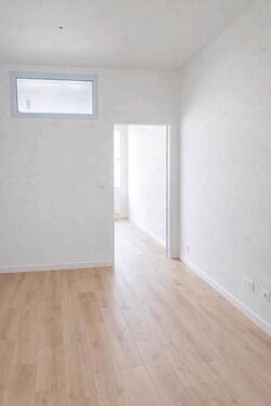 Foto - 2 Zimmer Etagenwohnung in Rotenburg an der Fulda