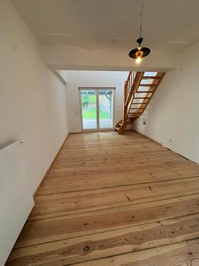 Foto - 4 Zimmer Etagenwohnung in Berlin