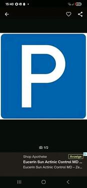 Foto - Stellplatz - 40,00&nbsp;EUR Miete,
