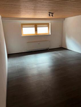 Foto - 1. Zimmer Wohnung mit inkl. Internet