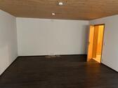 Foto - 1 Zimmer Etagenwohnung zur Miete in Röttenbach