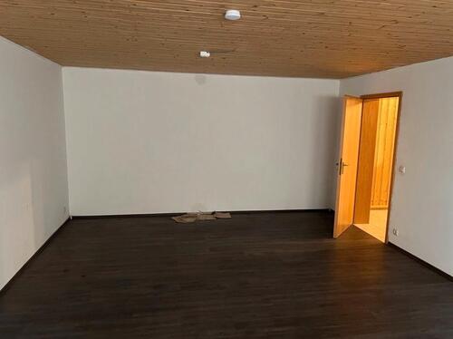 Foto - 1 Zimmer Etagenwohnung zur Miete in Röttenbach
