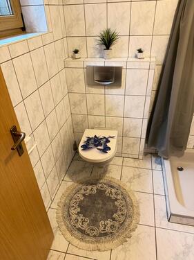 Foto - 1 Zimmer Etagenwohnung in Röttenbach