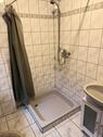Foto - Etagenwohnung in Röttenbach zur Miete