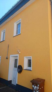 Foto - 3 Zimmer Doppelhaushälfte in Dürrholz
