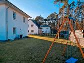 Foto - Charm. Einfamilienhaus mit PV in Berlin Nähe von privat Bj. 2022