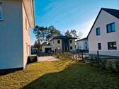 Foto - Einfamilienhaus in Wandlitz zum Kaufen