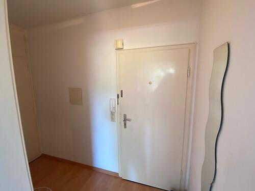 Foto - Wohnung in Schiefbahn - 610,00&nbsp;EUR Kaltmiete, ca.&nbsp; 35,00&nbsp;m&sup2;