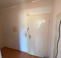 Wohnung in Schiefbahn - 610,00&nbsp;EUR Kaltmiete, ca.&nbsp; 35,00&nbsp;m&sup2; in Willich (PLZ: 47877)