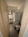 Foto - 1 Zimmer Etagenwohnung zur Miete in Willich