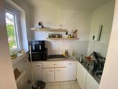 Foto - 1 Zimmer Etagenwohnung in Willich