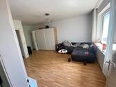 Foto - Etagenwohnung in Willich zur Miete
