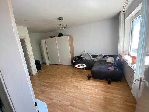 Foto - Etagenwohnung in Willich zur Miete