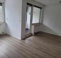 Helle 3-Zimmer Wohnung im 3. OG mit Balkon in Bremen-Huchting von Helle 3-Zimmer Wohnung im 3. OG mit Balkon in Bremen-Huchting von