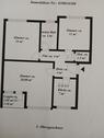 Foto - 3 Zimmer Etagenwohnung zum Kaufen in Bremen