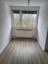 Foto - 3 Zimmer Etagenwohnung in Bremen