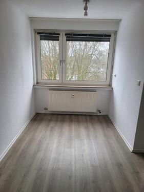 Foto - 3 Zimmer Etagenwohnung in Bremen