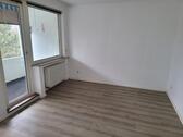 Foto - Etagenwohnung in Bremen zum Kaufen