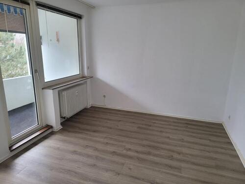 Foto - Etagenwohnung in Bremen zum Kaufen