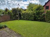 Foto - 5 Zimmer Doppelhaushälfte zum Kaufen in Jever