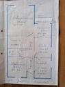 Foto - 5 Zimmer Doppelhaushälfte in Jever