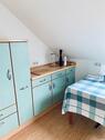 Foto - 3 Zimmer Dachgeschoßwohnung zur Miete in Bad Oeynhausen