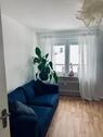 Foto - Dachgeschoßwohnung in Bad Oeynhausen zur Miete