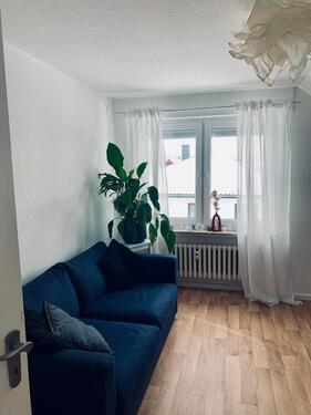 Foto - Dachgeschoßwohnung in Bad Oeynhausen zur Miete