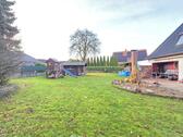 Foto - Einfamilienhaus in Ganderkesee zur Miete
