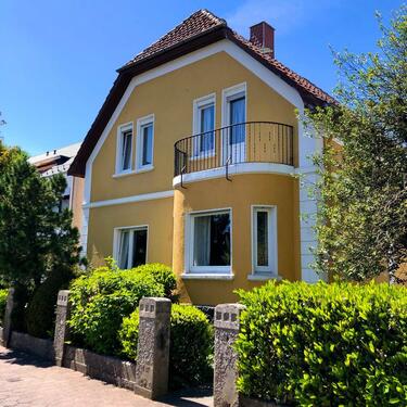 Foto - Einfamilienhaus zum Kaufen in Lage