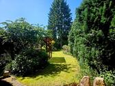 Foto - Einfamilienhaus in Lage