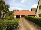 Foto - Einfamilienhaus zum Kaufen in Kupferberg