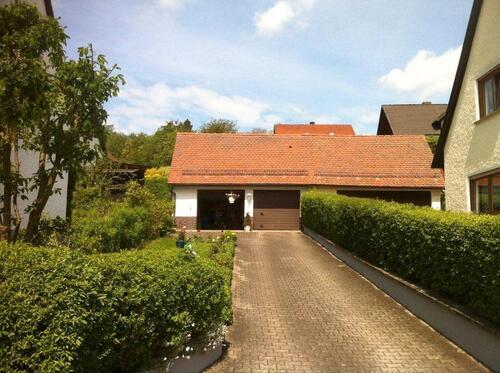 Foto - Einfamilienhaus zum Kaufen in Kupferberg