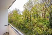 Foto - Etagenwohnung zur Miete in Eisleben (Lutherstadt)