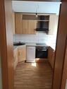 Foto - Etagenwohnung zum Kaufen in Göppingen