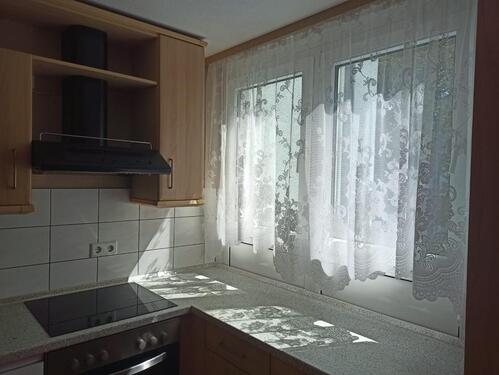 Foto - Etagenwohnung in Göppingen zum Kaufen