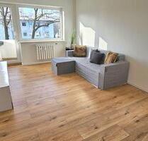 Wohnung am Rabenberg zu vermieten - Wolfsburg