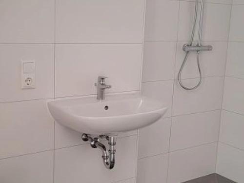 Foto - Einfamilienhaus in Luckenwalde
