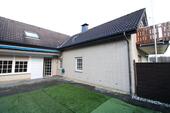 Foto - Einfamilienhaus in Bielefeld zum Kaufen