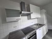 Foto - Etagenwohnung in Meiningen