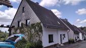 Foto - Zweifamilienhaus mit Potenzial und idyllisch gelegen