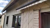Foto - Einfamilienhaus zum Kaufen in Heimbach