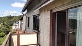 Foto - Einfamilienhaus in Heimbach