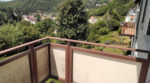 Foto - 