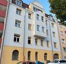 Foto - 3-Zimmer-Wohnung in Nürnberg - 229.000,00 EUR Kaufpreis,