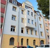 3-Zimmer-Wohnung in Nürnberg - 229.000,00 EUR Kaufpreis, in Nürnberg (PLZ: 90459) Rabus