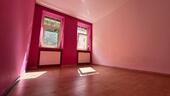Foto - Etagenwohnung in Nürnberg zum Kaufen