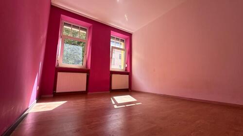 Foto - Etagenwohnung in Nürnberg zum Kaufen