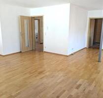 Schöne 3-Zimmer-Wohnung im Zentrum von Parsberg